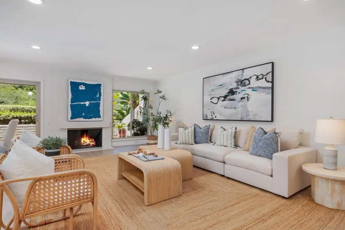 2286 Caminito Preciosa Norte, La Jolla, CA 92037 - #1