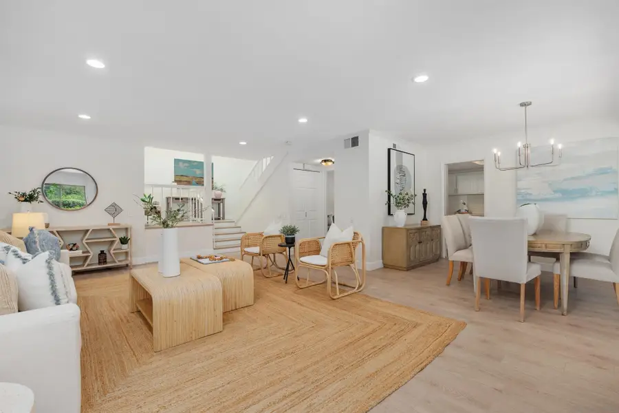 2286 Caminito Preciosa Norte, La Jolla, CA 92037 - #2