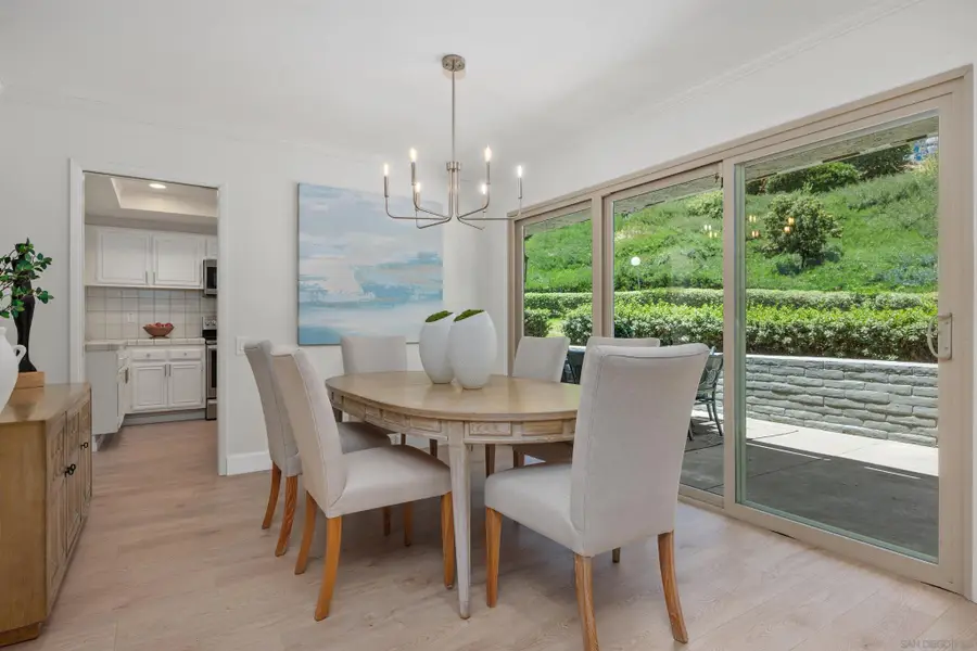 2286 Caminito Preciosa Norte, La Jolla, CA 92037 - #3