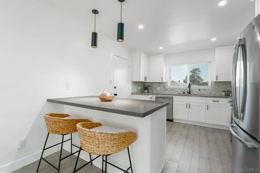 4411 Carib Ct, San Diego, CA 92117 - #3