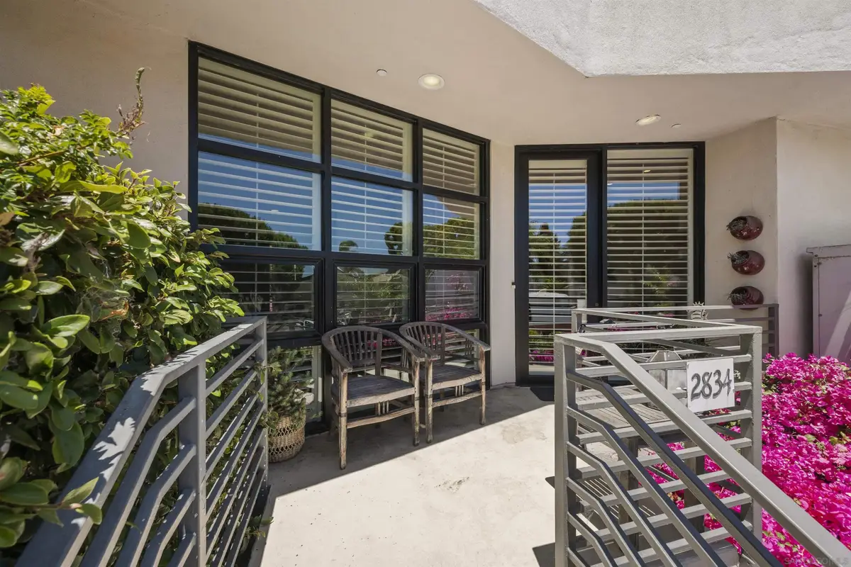 1021 Scott #159, San Diego, CA 92106 - #1