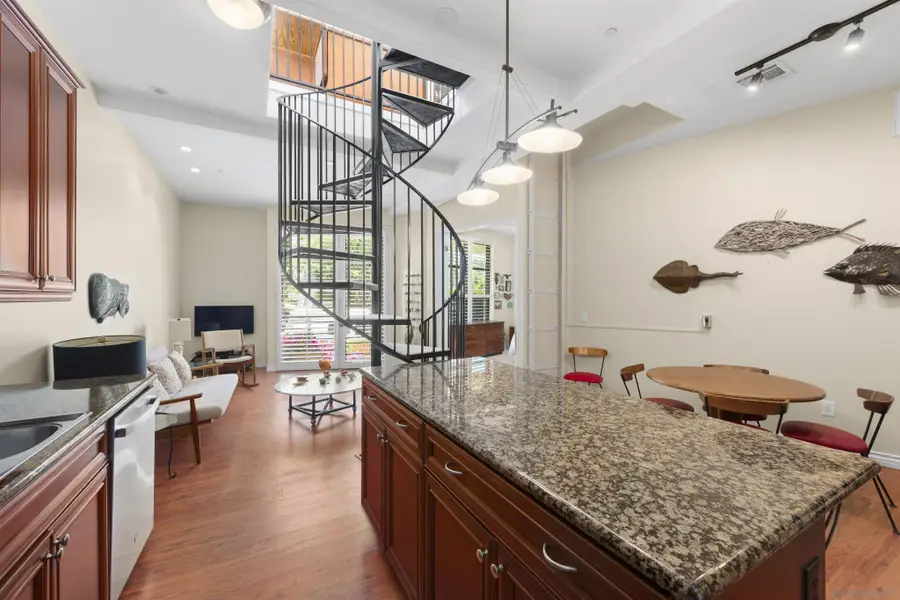 1021 Scott #159, San Diego, CA 92106 - #2