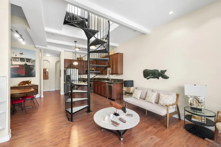 1021 Scott #159, San Diego, CA 92106 - #3