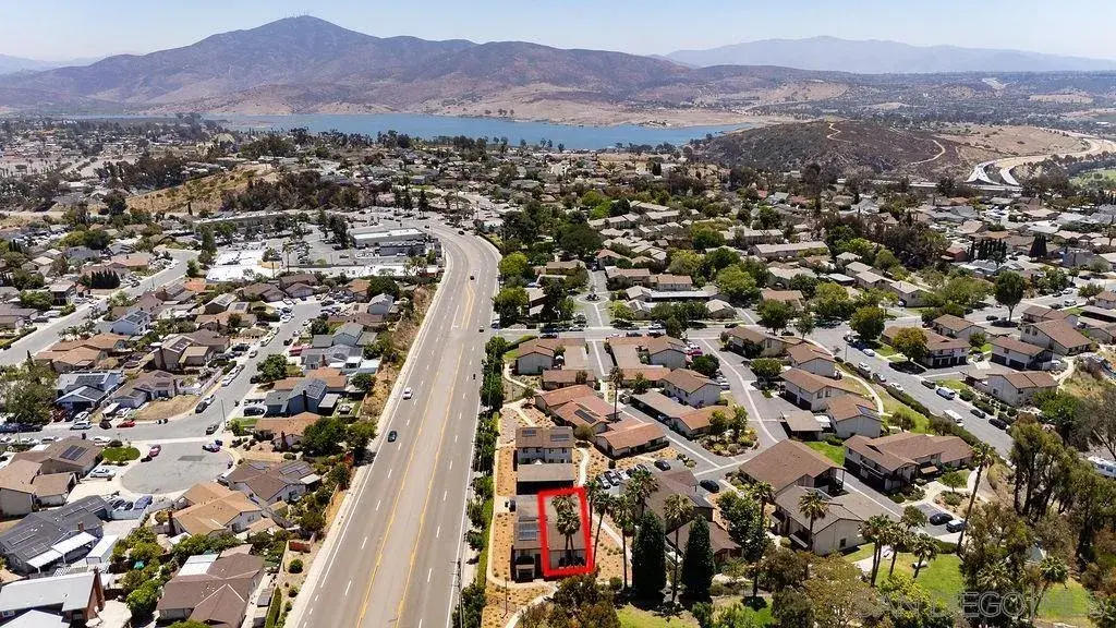 8166 Paradise Valley Ct., Spring Valley, CA 91977 - #1