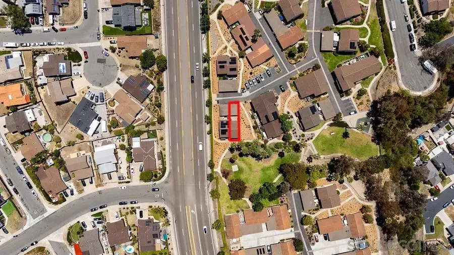 8166 Paradise Valley Ct., Spring Valley, CA 91977 - #2