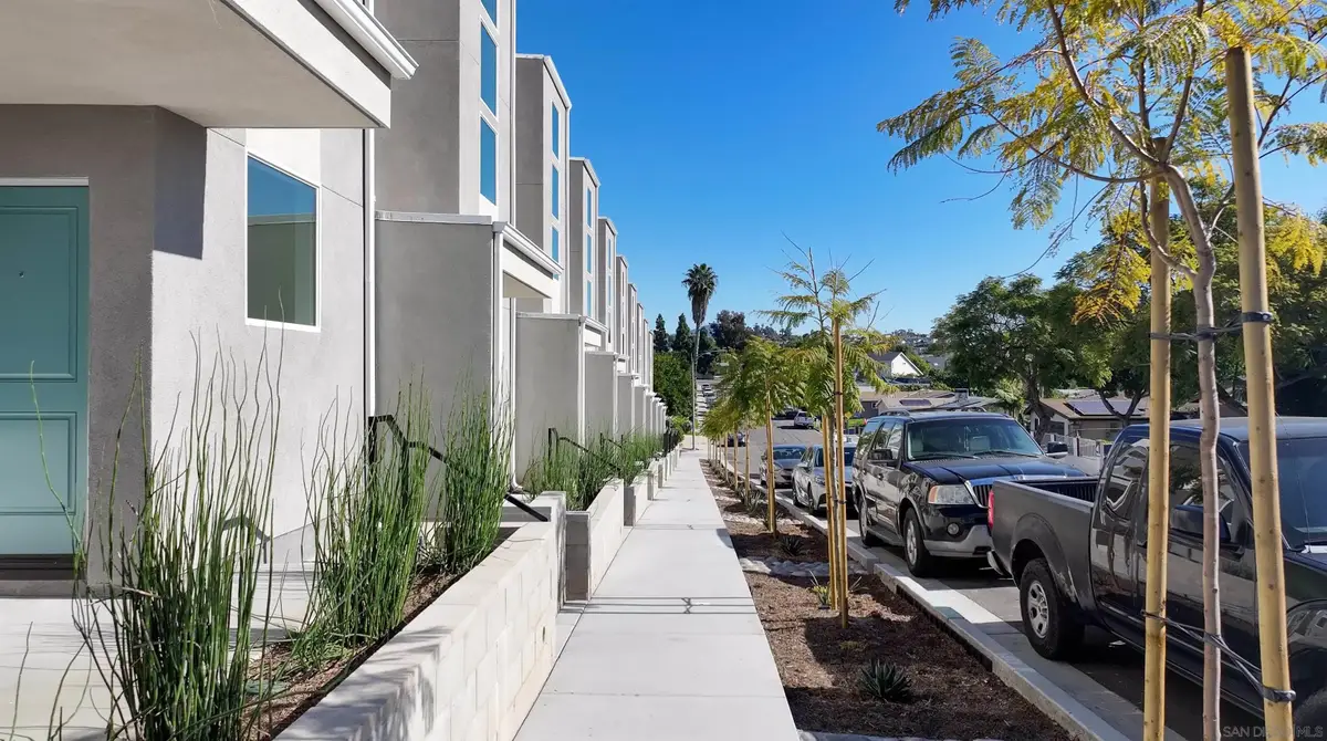 4956 Ocean View Blvd, San Diego, CA 92113 - #1