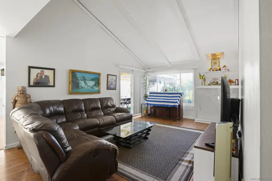 14513 Mirando, Poway, CA 92064 - #2