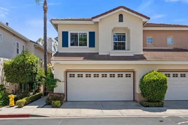 13051 Camino Bautizo, San Diego, CA 92130