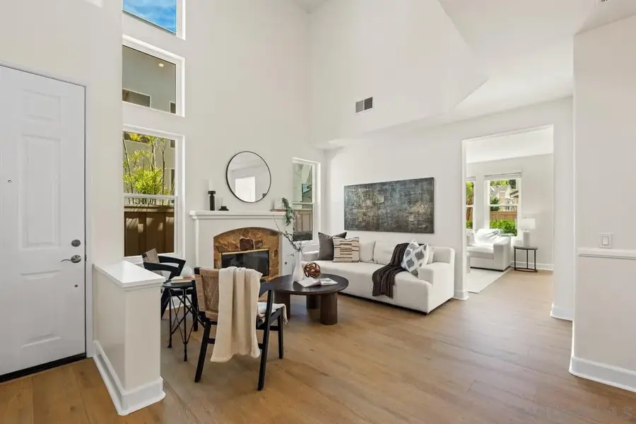 13051 Camino Bautizo, San Diego, CA 92130 - #2