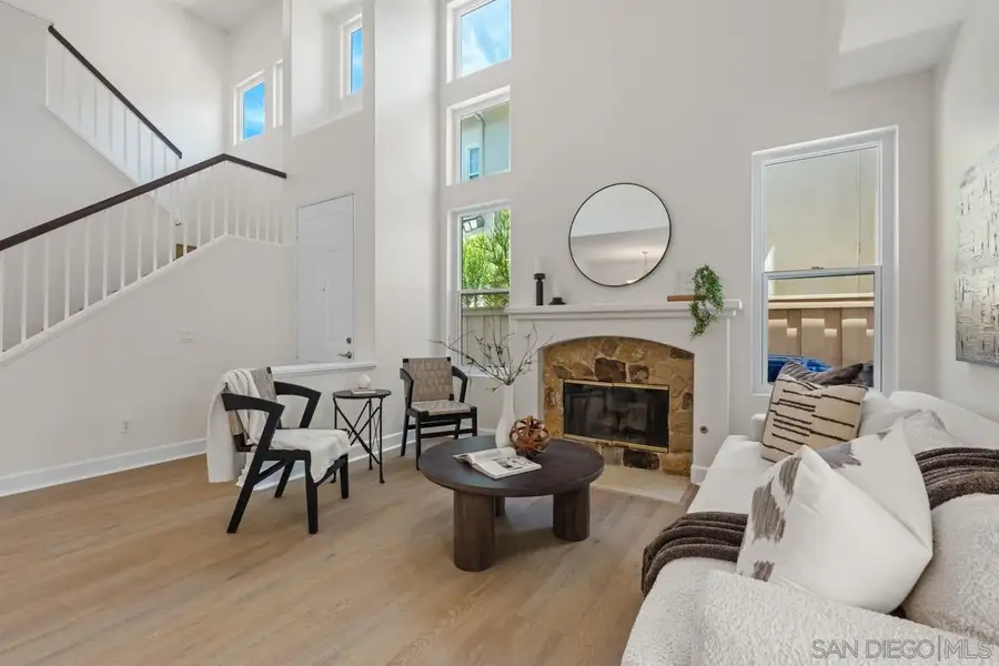 13051 Camino Bautizo, San Diego, CA 92130 - #3