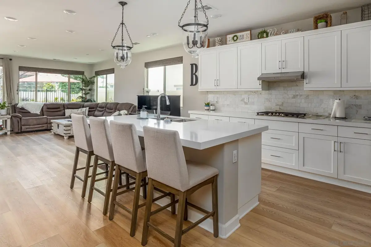 2054 Bruno Place, Escondido, CA 92026 - #1