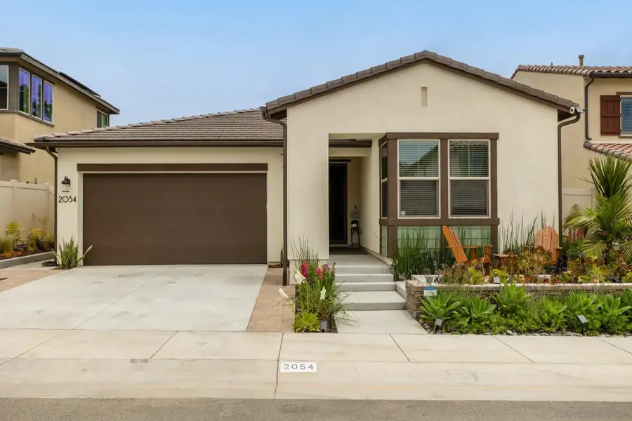 2054 Bruno Place, Escondido, CA 92026 - #3