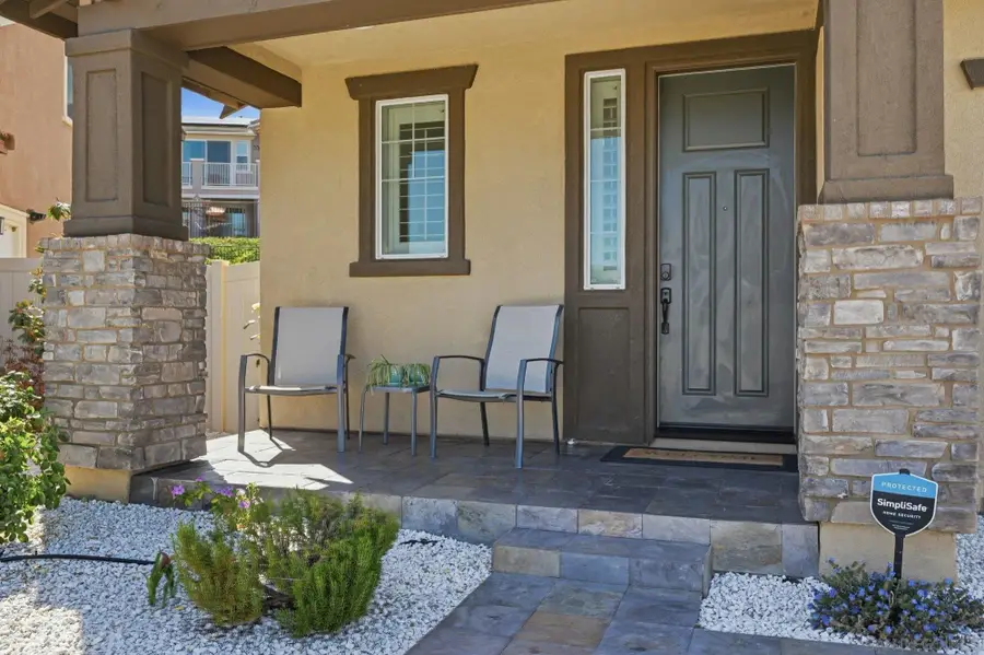 35833 Esperia, Fallbrook, CA 92028 - #2