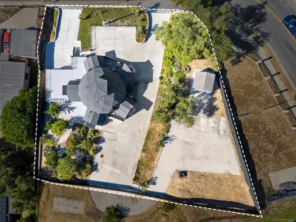 6937 Madrone, San Diego, CA 92114