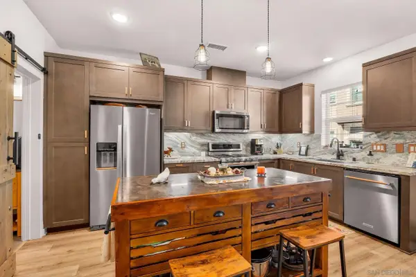 122 Diamante, San Marcos, CA 92078