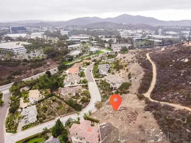 17360 Via Del Campo, San Diego, CA 92127 - #1
