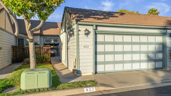 422 Devonshire Gln, Escondido, CA 92027