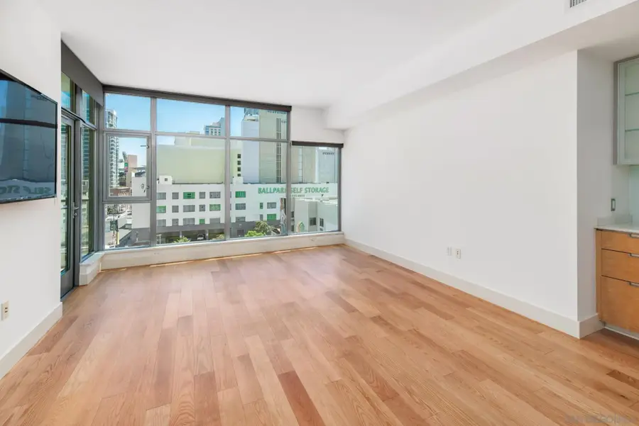 575 6th Ave #404, San Diego, CA 92101 - #2