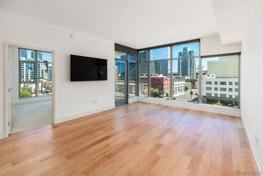 575 6th Ave #404, San Diego, CA 92101 - #3