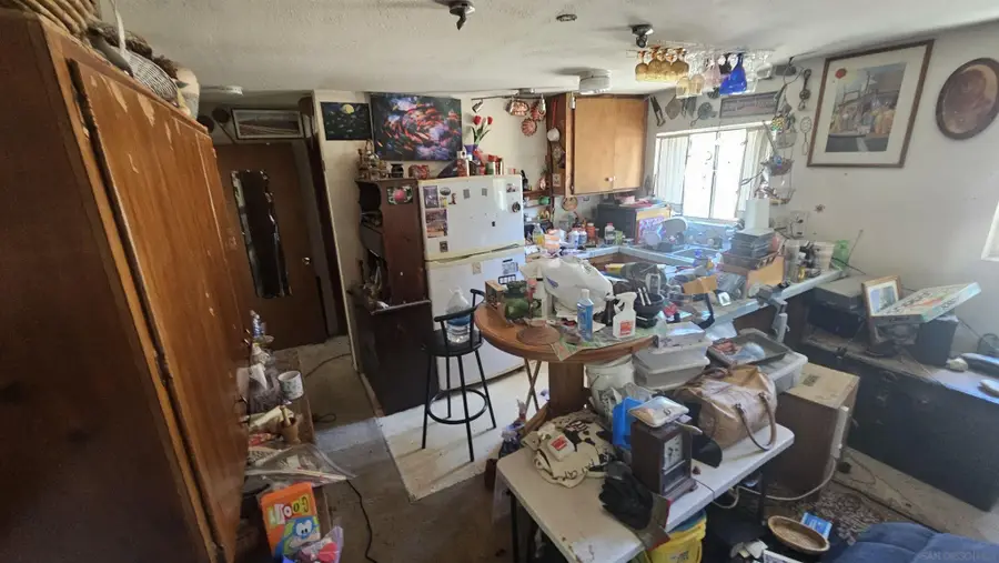 4304 Willows Rd, Alpine, CA 91901 - #2