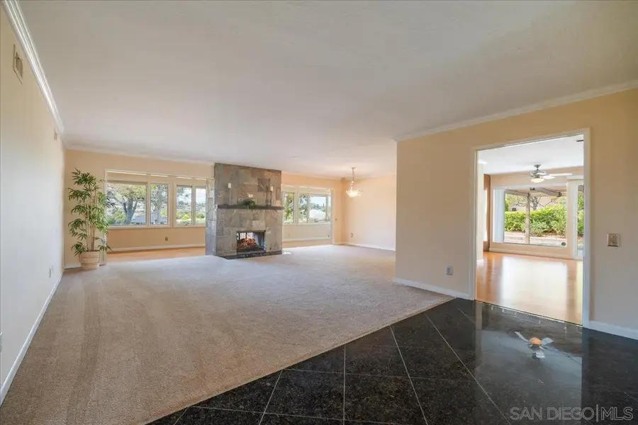 12384 Grandee Rd, San Diego, CA 92128 - #2