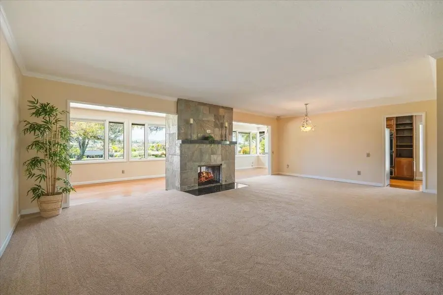 12384 Grandee Rd, San Diego, CA 92128 - #3