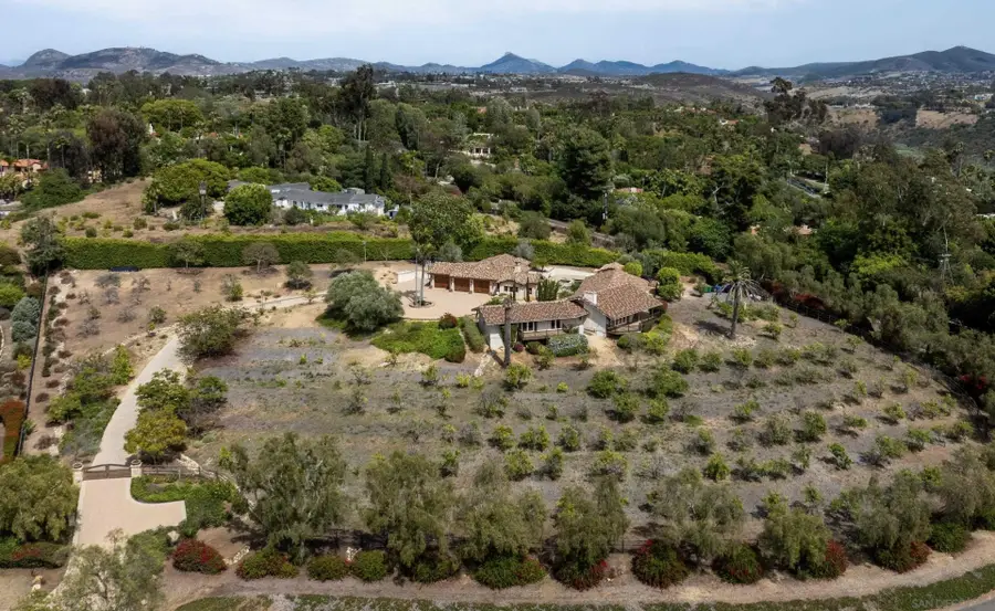 6858 Las Colinas, Rancho Santa Fe, CA 92067 - #3