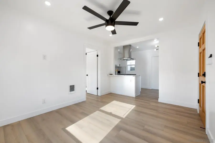 114 Madison Ave, Chula Vista, CA 91910 - #3