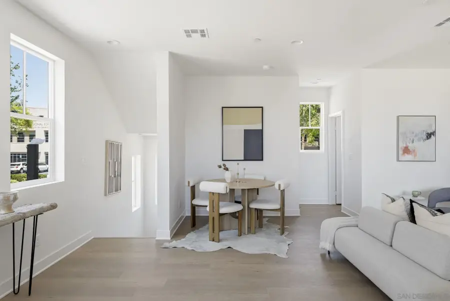 244 Pico Avenue #13, San Marcos, CA 92069 - #2