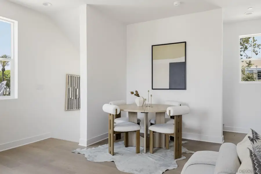 244 Pico Avenue #13, San Marcos, CA 92069 - #3