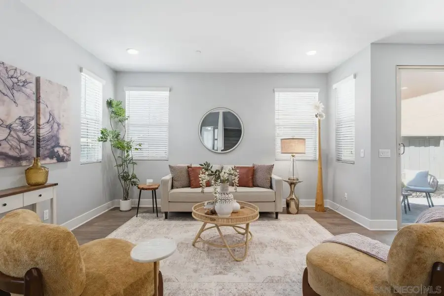 1063 Sea Glass, San Diego, CA 92154 - #3