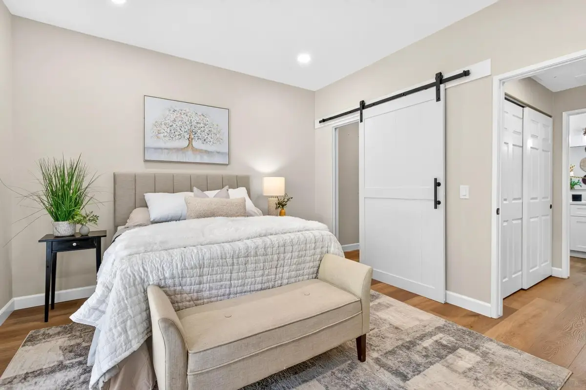 18585 Caminito Pasadero #432, San Diego, CA 92128 - #1