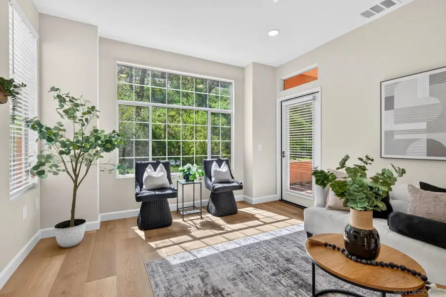 18585 Caminito Pasadero #432, San Diego, CA 92128 - #2