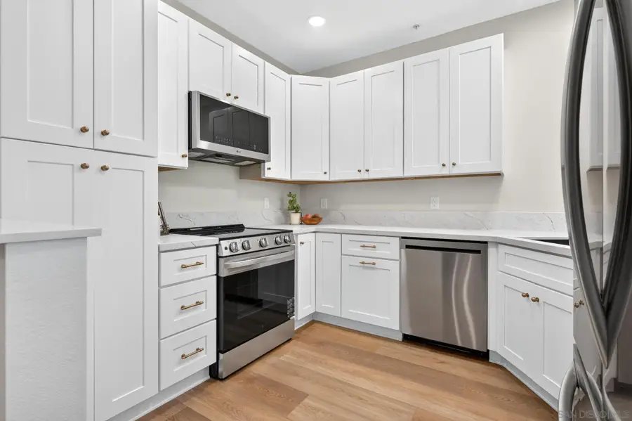 18585 Caminito Pasadero #432, San Diego, CA 92128 - #3