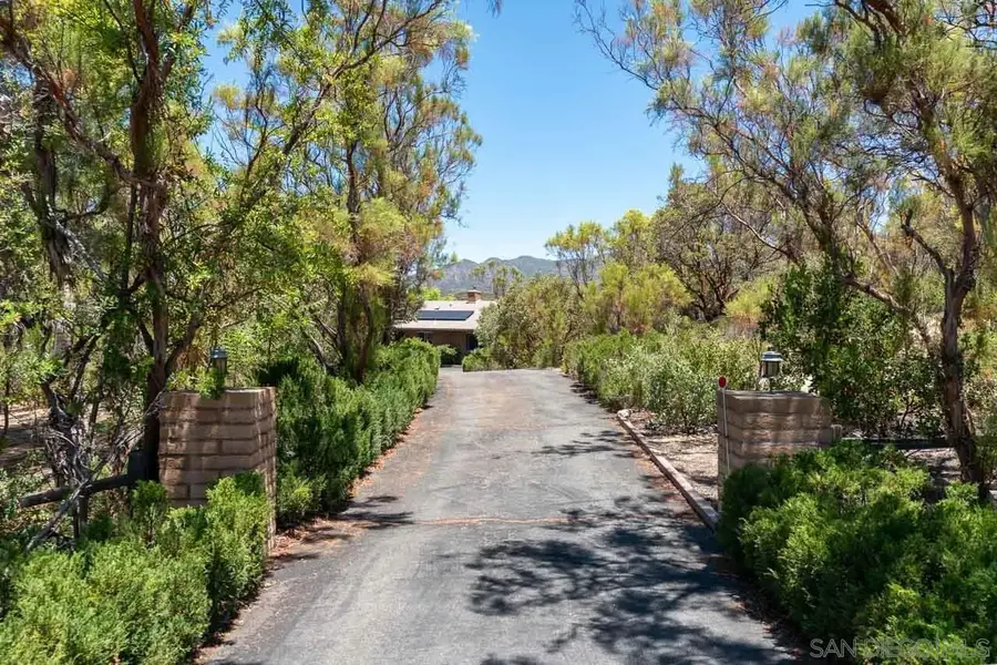 32346 Camino San Ignacio, Warner Springs, CA 92086 - #3