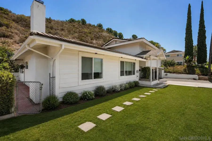 3548 Laurashawn Ln, Escondido, CA 92026 - #3