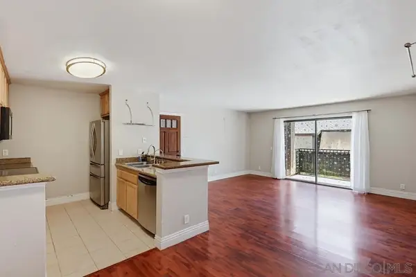 12710 Laurel St #113, Lakeside, CA 92040