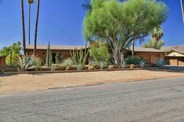 355 Pointing Rock Dr, Borrego Springs, CA 92004