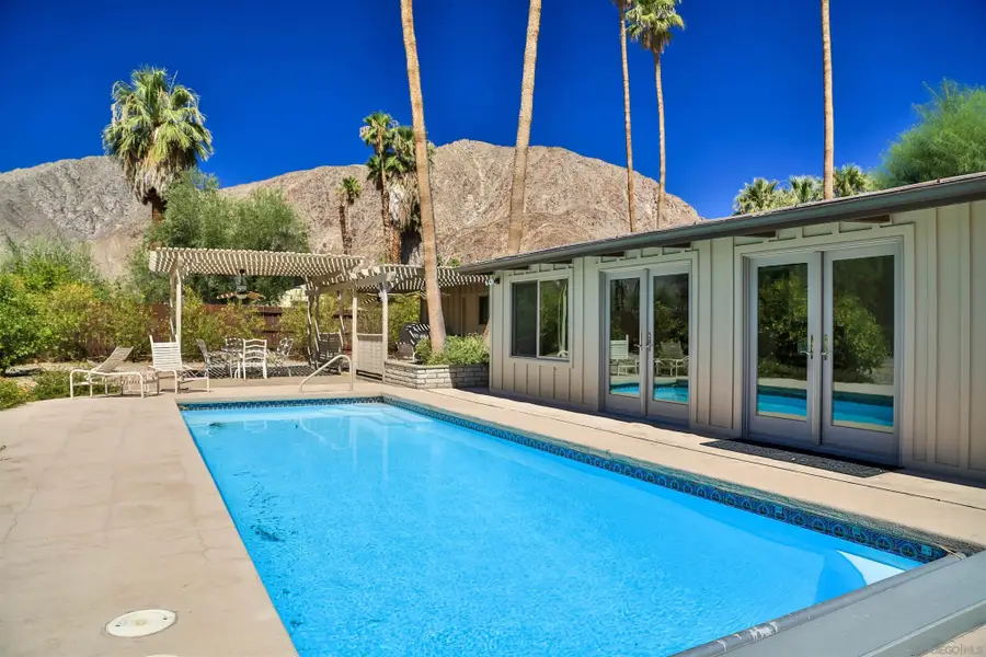 355 Pointing Rock Dr, Borrego Springs, CA 92004 - #3