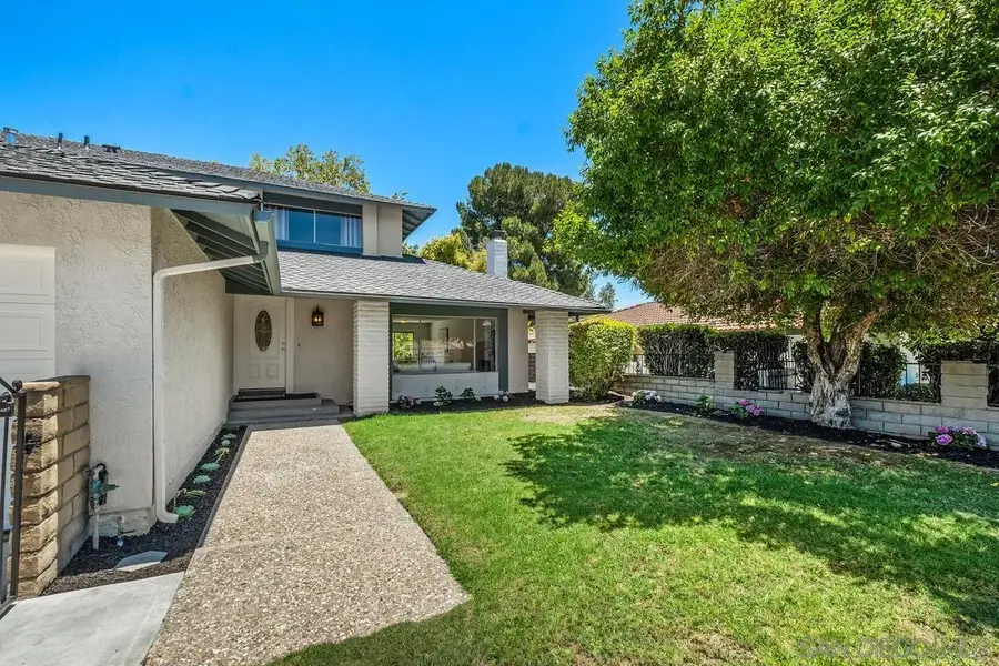 24812 Argus Dr, Mission Viejo, CA 92691 - #3