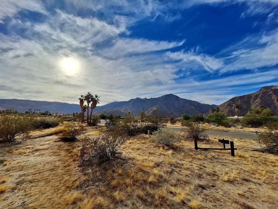 Verbena Dr #193, Borrego Springs, CA 92004 - Image #2