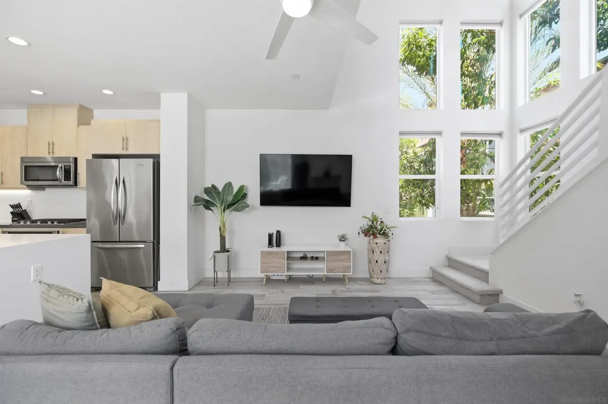 7768 Stylus, San Diego, CA 92108 - #1