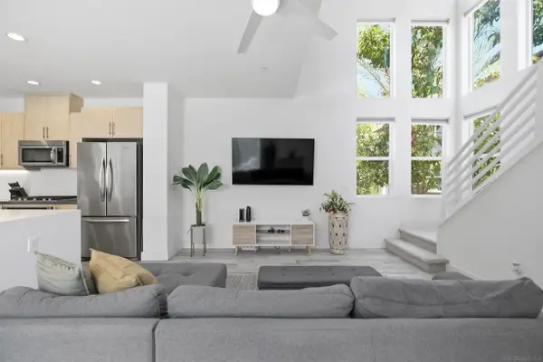 7768 Stylus, San Diego, CA 92108