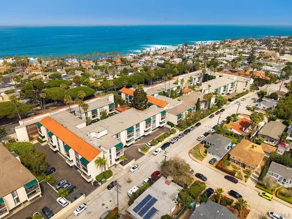 6455 La Jolla Blvd #302, La Jolla, CA 92037