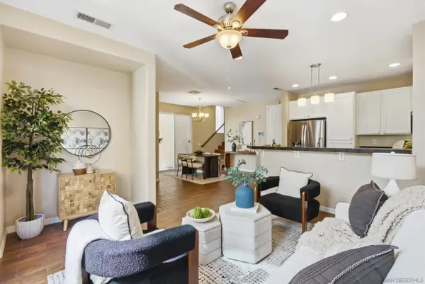 1570 Caminito Sicilia, Chula Vista, CA 91915