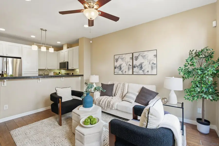 1570 Caminito Sicilia, Chula Vista, CA 91915 - #2