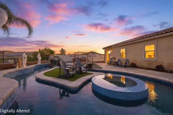 34880 Windwood Glen Ln, Murrieta, CA 92563