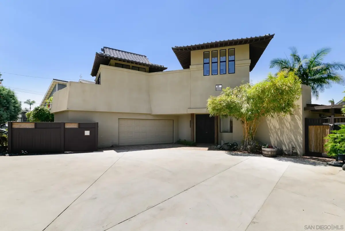 1506 Park View Place, Coronado, CA 92118 - #1