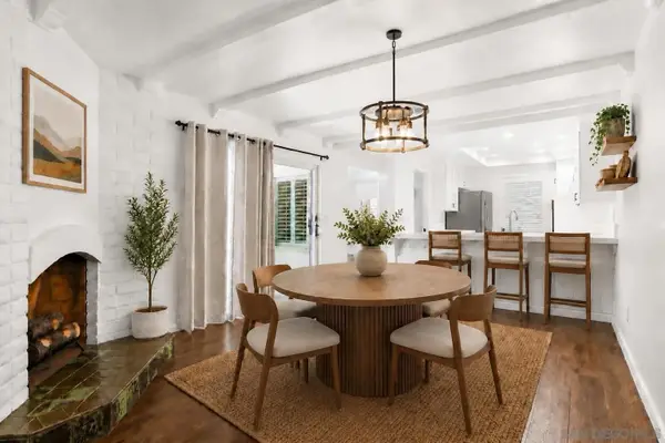 5236 Mount Alifan, San Diego, CA 92111
