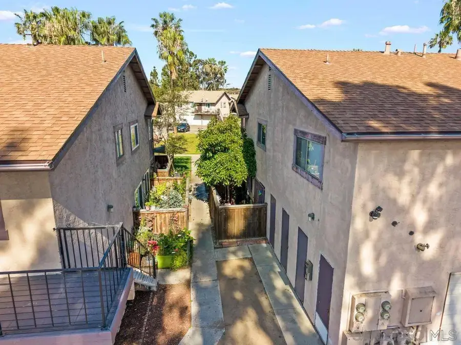 1302 W San Ysidro #Unit C, San Ysidro, CA 92173 - #3